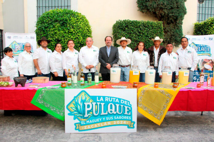 27-RUTA-DEL-PULQUE-scaled