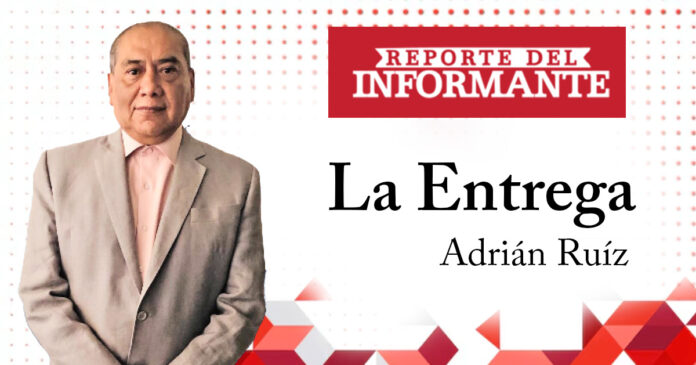 la-entrega-reporte-del-informante