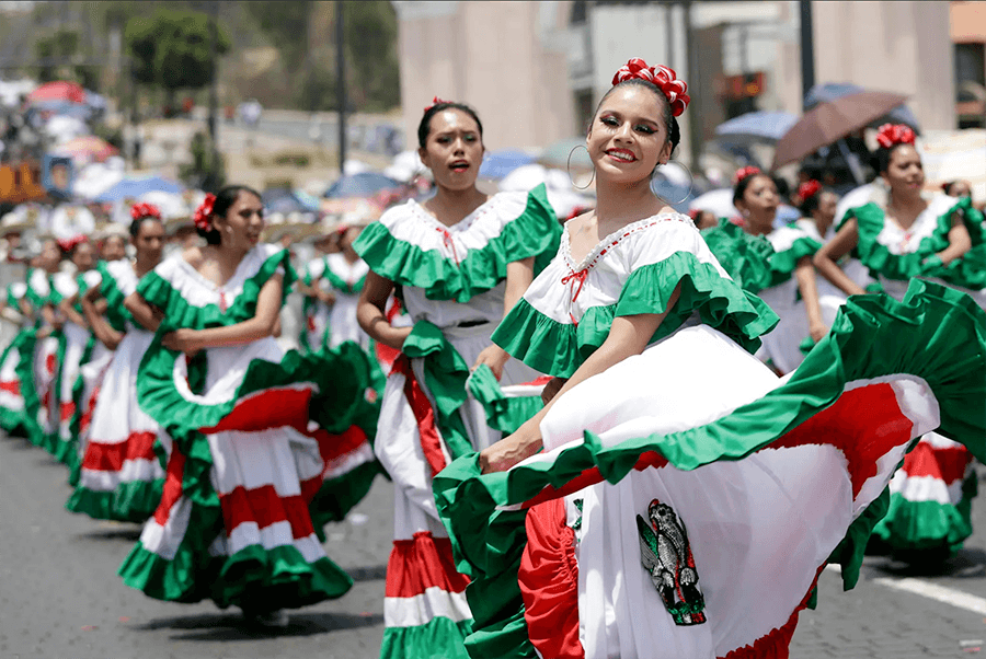 Turismo en Puebla todo lo que debes hacer reporte del informante noticias
